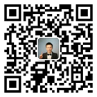 海锋锯业牟平硬质合金带锯条咨询